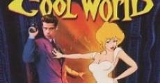 Cool World (1992) - Film Deutsch