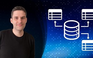 高级数据库设计模式实战指南