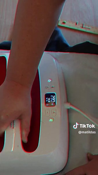 #1 Matildas TilitsDone Outfit Beauty & Style