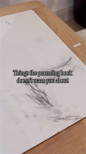 787K views · 92 reactions | It’s the stickers for me 﫠 Add yours below  | Mummy Life | Facebook