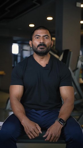 https://youtu.be/76dddgFvYRY | Venkat Fitness Trainer