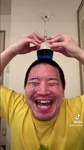 junya1gou funny video 😂😂😂