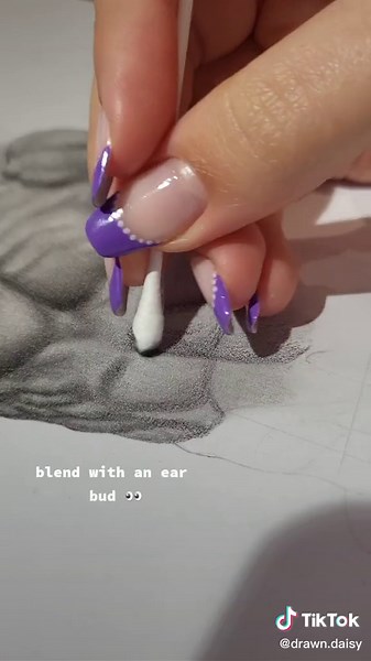 Step-by-Step Shading Tutorial: Master the Art of Shadows