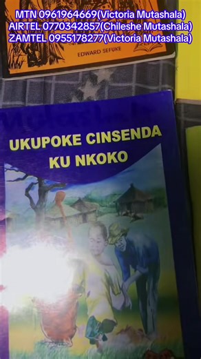 Exploring Written Language in Famous Documentaries
