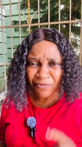 Don’t let your challenges to defend your personality Part 8 | Mirror Talkshow