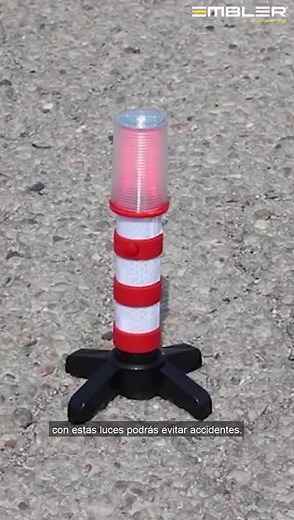 Uno de los mejores gadgets para tu auto que son relativamente accesibles y bastante últiles. #autos #coches #gadgets #accesibles #embler | Embler Autopartes