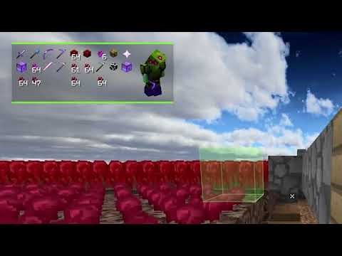 BEST Update of Farming Scripts Hypixel Skyblock February 2026