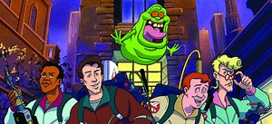 THE REAL GHOSTBUSTERS: Great Episodes to Seek Out on Netflix - Daily Dead