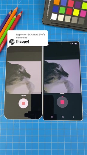 Engaging Car Edit Ideas and Techniques