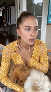 Greeicy on Instagram