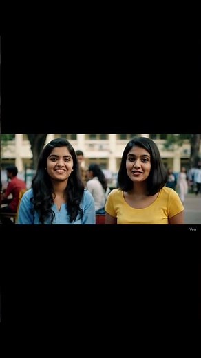 Staying Far from V2V? No problem! Join Our Online Batch Now!