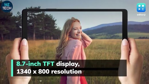 Valve does not want you to use VPNs to get cheaper games on Steam