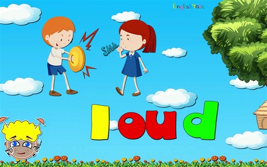 Ou Ow Diphthong Long Vowel Phonics