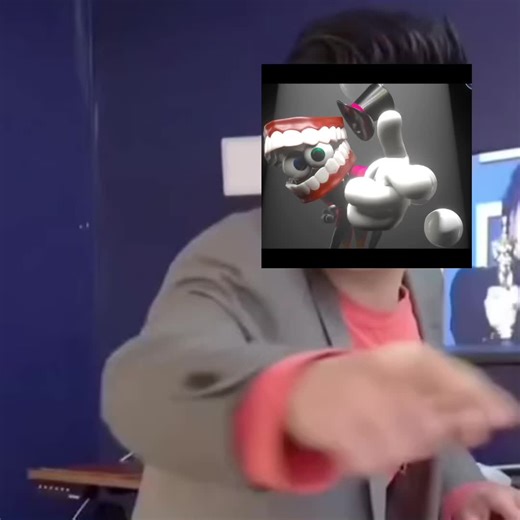 #CapCut | CapCut Coloring Tips