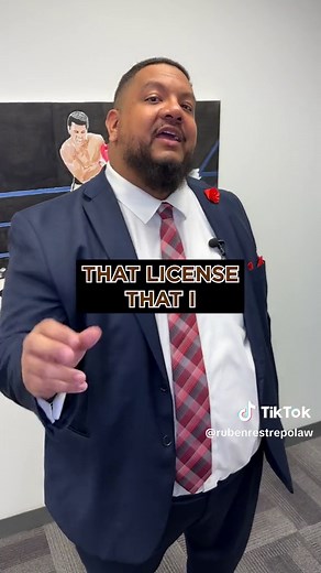 Understanding Texas Open Carry Laws: Important Facts and Considerations