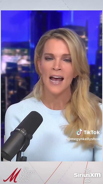 #megynkelly on Prince Harry’s media vendetta and lack of responsibility. #megynkellyshow #fyp #foryoupage #news #reels #discover #princeharry #meghanmarkle