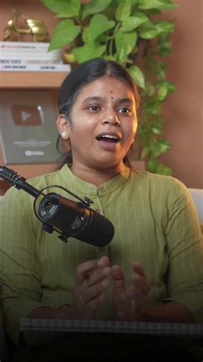 Understanding Psychology: Key Concepts and Applications