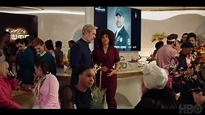 Avenue 5: Official Trailer | HBO