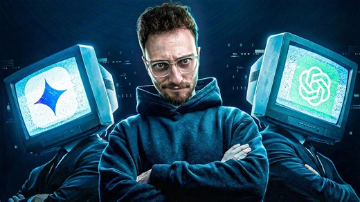 Chatbot chess championship is back!