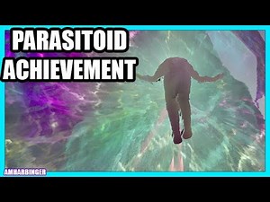 Avowed Parasitoid Achievement Guide
