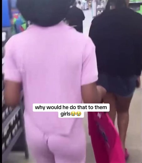 Hilarious Walmart Pranks Caught on Camera