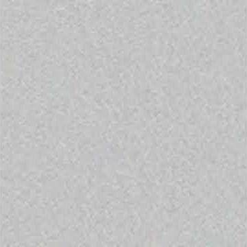 Stream via RTMP (OBS, Vmix, Zoom) with Restream