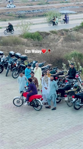 Exploring the Magic of After Parties with CG Lovers