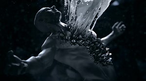 Call of Duty: Ghosts "Cinematics"