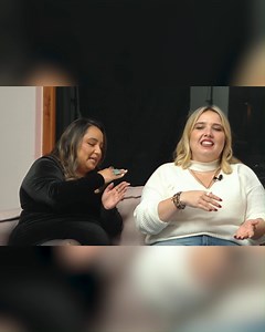 3.5K views · 55 reactions | Michelle Rodríguez México on Reels | Facebook