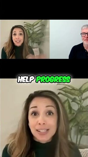 Twin Birth Movement is Key for Labor Progression & Second Twin Positioning!