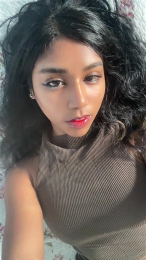 handy mandy (@dragondingdongding)’s videos with original sound - ☆*:. Eevee .:*☆