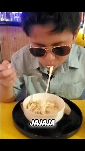 ¡Chorizo Argentino y Queso Sabor que te Lleva a Acapulco!