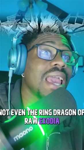 Nerona IMU Got THAT EXODIA SUMMONING AURA! #shorts #anime #onepiece #zoro #animeedit #luffy #sanji