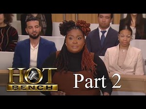 New Friendship Ends over Money Dispute! | Part 2