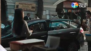 7.6K views · 302 reactions | Here's what you can expect from the upcoming episode of #Titli! . #tellytalkindia #tellywood #tellyworld #tellytalk | Telly Talk India | Facebook