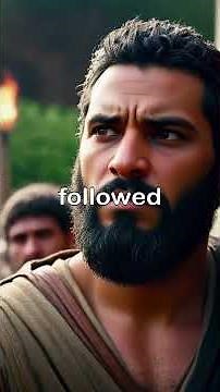 The Divine Law of Zeus: Humanity's Last Hope ⚡#shorts #history #mythology #ancient #motivation