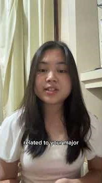 korean universities’ course types explained in 90 seconds