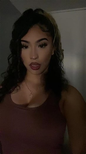 a liddle bit 🤏🏻🤏🏻 #fypシ #foryou #drake #littlebit