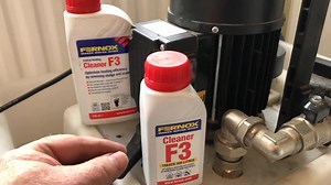 5K views · 12 reactions | New Gas Boiler Installation. How to install a new combi boiler. Remove hot water cylinder. #plumber #plumbing #AllenHart #heating #gasengineer #boiler #boilerinstallation | Allen Hart | Facebook