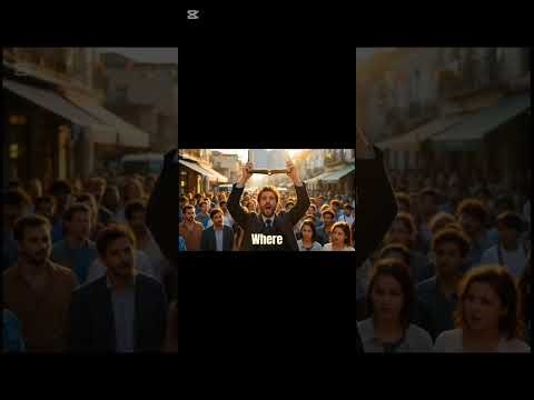 The Reality of Hellfire: A Warning from the Bible"