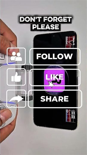 How to download red dead redemption Mobile #reddeadredemption #reddead #trending