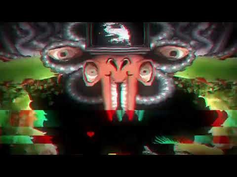 Mega Flowey Boss Fight Edit || Undertale || Final Boss ||