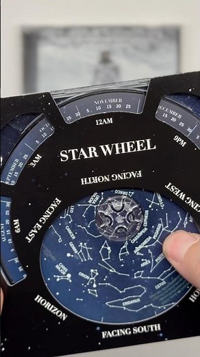 Banda Sonora de “Interstellar” de Hans Zimmer