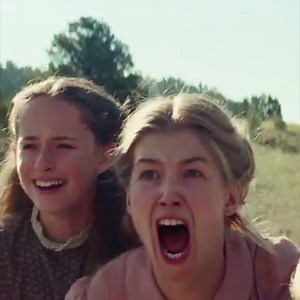 241K views · 4.1K reactions | “Do you believe in the lord?” “Yes I do.” “It’s times like these that strengthen our bond.” Christian Bale stars in #Hostiles. Watch it now on Digital. On 4k Ultra HD & Blu-ray 4/24. | Hostiles Movie | Facebook