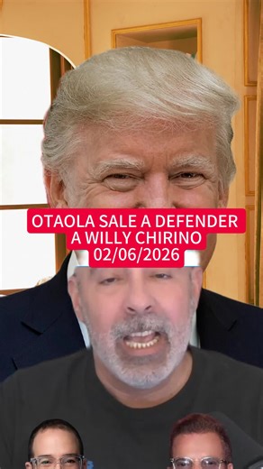 🔥 Unpacking Freedom of Speech - The Chaos Behind Willy Chirino’s Controversy! 😳 #FreedomOfExpression #ViralDebate #CubanExile #TikTokDrama #FYP #foryou #pov #tiktok #storytime #fypシ #story #viral