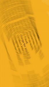 3.7K reactions · 57 shares | The quick hiring process at Concentrix can help you grow your career faster. Apply now! Eligibility criteria: Graduates can apply. Freshers are welcome experience preferred. Excellent English proficiency | Concentrix | Facebook