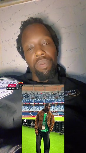 Vidéos de 𝐅𝐀𝐋𝐋 𝐏𝐀𝐑𝐀𝐃𝐈𝐒𝐄 (@fallparadise7) avec son original - 𝐅𝐀𝐋𝐋 𝐏𝐀𝐑𝐀𝐃𝐈𝐒𝐄