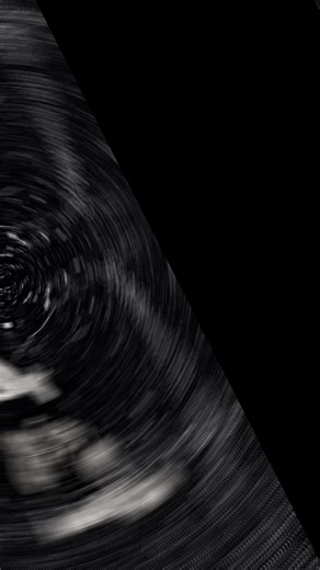 Addicted to tha Pape: New Rap Release