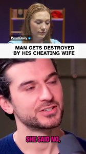 Pearl Daily on Reels