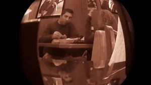 NEW | Cheaters TV Show Best Moments! Cheaters TV Shows - Full Episode #cheaters | Viral 654